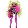 Image de L.O.L. Surprise - 707 OMG Fierce - Poupée Mannequin 29cm - Lady Diva
