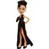 Image de Poupée Bratz Celebrity Kylie Jenner 30 Cm