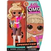 Image de L.O.L Surprise O.M.G Speedster 25cm MGA