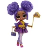 Image de L.O.L Surprise Tweens Core Doll - Cassie Cool L.O.L. SURPRISE