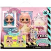 Image de Coffret Tweens Surprise Swap Fashion Doll - Waves Winnie L.O.L. SURPRISE