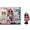 Image de L.O.L Surprise Tweens Swap Blond Billie MGA