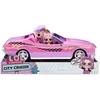 Image de L.O.L Surprise City Cruiser MGA