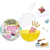 Image de Coffret MGA's Miniverse Make It Mini Foods: Cafe in PDQ MGA