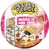 Image de Miniverse Make It Mini Foods: Diner Serie 2 MGA