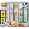 Image de Jeu loisir créatif - Make it Mini: Multi Pack MGA