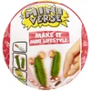 Image de Miniverse Make It Mini Lifestyle MGA