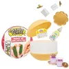 Image de MGA Miniverse - Jeu créatif - Kit Lifestyle - Loisirs créatifs et décoratifs en résine - 8 ans et plus - Aléatoire