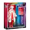 Image de Poupée 28cm Shadow High Series 3 Rosie Redwood - Rainbow High