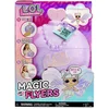 Image de Poupée Magic Flyers - Sweetie Fly L.O.L. SURPRISE
