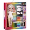 Image de Poupée Rainbow High Color & Create 22 Cm