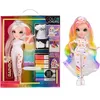 Image de RAINBOW HIGH/594123EUC