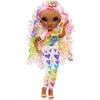 Image de Poupée Mga Rainbow High Color & Create 22 Cm