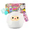 Image de Mga Entertainment Fluffie Stuffiez Small Plush - Sheep