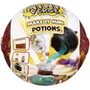 Image de Jeu loisir créatif - Make It Mini Harry Potter MGA
