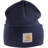 Image de Bonnet Carhartt Carhartt WIP- Watch - Bonnet