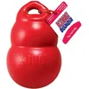 Image de KONG Jouet en caoutchouc flexible Bounzer Medium - Pour chien