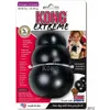 Image de KONG Jouet en caoutchouc ultra robuste et résistant Extreme XL (Giant) - Pour chien
