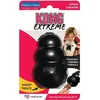 Image de KONG Jouet en caoutchouc ultra robuste et résistant Extreme Medium - Pour chien