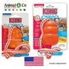 Image de Jouet flottant pour chien Kong Aqua Taille L