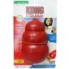 Image de KONG Jouet à mâcher rebondissant en caoutchouc naturel Classic XX-Large King - Pour chien