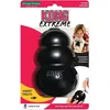 Image de KONG Jouet en caoutchouc ultra robuste et résistant Extreme XXL (King) - Pour chien