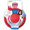 Image de Jouet pour chien - Kong - Frisbee - Ø 18 cm - Résistant et durable