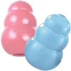 Image de KONG Jouet en caoutchouc Puppy Small - Pour chiot