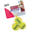 Image de KONG TENNIS BALL XS/3