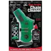 Image de Nettoyeur chaîne Finish Line + dégraissant 4oz 120 ml + téflon 2oz 60 ml