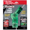 Image de Nettoyeur de chaîne Finish Line Pro Chain Cleaner + dégraissant & lu