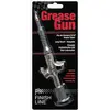 Image de Pistolet à graisse Finish Line