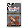 Image de Graisse cuivre Finish Line Anti-Seize 3 x 6,5gr