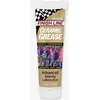 Image de Graisse céramique Finish Line tube 2oz 60 g