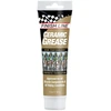 Image de Graisse céramic Finish Line 60gr