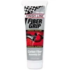 Image de Graisse carbone Finish Line Fiber Grip 50gr