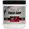 Image de Graisse carbone Finish Line Fiber Grip 450gr