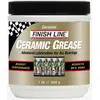 Image de Graisse céramique Finish Line 0.5L