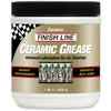 Image de Graisse céramic Finish Line 450gr