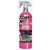 Image de Nettoyeur vélo Finish Line Bike Wash 1 litre