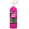 Image de Nettoyant vélo Finish Line Super Bike Wash Spray 1L