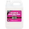 Image de Nettoyant vélo Finish Line Super Bike Wash 3,78L