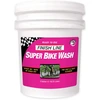 Image de Nettoyant vélo Finish Line Super Bike Wash 18,75L