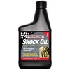 Image de Huile suspension Finish Line Shock Oil 5 WT 472ml