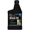 Image de Huile fourche Finish Line SAE 7.5 16oz 480 ml