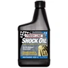Image de Huile suspension Finish Line Shock Oil 7,5 WT 472ml