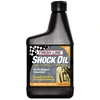 Image de Huile suspension Finish Line Shock Oil 15 WT 472ml