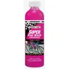 Image de Nettoyeur vélo Finish Line Bike Wash concentré 12oz 360 ml