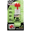 Image de Applicateur de lubrifiant Finish Line No Drip