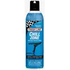 Image de Nettoyant Finish Line Oxide Chill 454 g